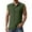 Z01-01Light Green, variant on TBWNWG Men's Tank Tops Big and Tall Sleeveless Shirts for Gym Workout Running Beach Summer Button Up Tee Vest,Sizes L
