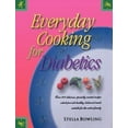 thumbnail image 2 of Cuisiner Tous les Jours pour les Diabétiques, 2 of 2