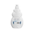 thumbnail image 5 of almipro Baby Daily Moisture Lotion for a Soft and Smooth Skin. 14 Oz., 5 of 9