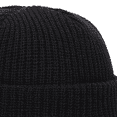 thumbnail image 3 of Gorro, gorro de punto de invierno, gorro cálido de invierno, 3 of 5