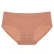 thumbnail image 4 of TrowBridge-bragas simples para mujer, ropa interior de algodón transpirable, bragas deportivas femeninas, lencería suave y acogedora, M-XL, 4 of 4