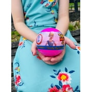Disney Toy Story Surprise Ball PDQ