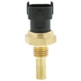 thumbnail image 3 of Motorad 1TS1033 Engine Coolant Temperature Sensor Fits select: 2009-2017 CHEVROLET TRAVERSE, 2007-2016 GMC ACADIA, 3 of 5