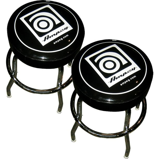 24 Inch Bar Stools Walmart Images