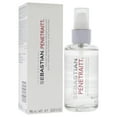 thumbnail image 3 of Sebastian Penetraitt Overnight Repairing Serum , 3.2 oz Serum, 3 of 6