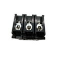 thumbnail image 6 of Eaton BR335 Breaker, 35A, 3P, 240V, 10 kAIC, 6 of 6