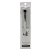e.l.f. Eyeshadow Brush