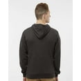 thumbnail image 3 of Fleece Cloud Fleece Hooded Pullover Sweatshirt, 3 of 5