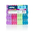 thumbnail image 1 of Minky Brite Chevilles (Lot de 36), 1 of 1