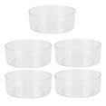 thumbnail image 4 of Senjay Candle Mold, Unique Shape Wax Melt Molds For DIY Candles For Handicrafts For Home, 4 of 8