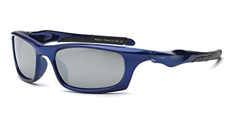 Black Frame VooDoo Tactical 02-8832001000 Sportac Goggle Glasses with G-15 Lens 
