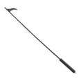 thumbnail image 1 of Fire Pit Poker, Campfire Poker Tool High Temperature   For Fireplace, 1 of 8