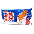 thumbnail image 1 of MILK BIKIS BISCUITS, 1 of 1