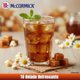thumbnail image 4 of Té de manzanilla McCormick Blends sabor palomitas y caramelo 20 sobres, 4 of 5
