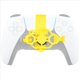 thumbnail image 3 of Volante de Gamepad para Juego de Carreras, Controlador Auxiliar, Joystick de Juego, Accesorios de de Juego B, 3 of 9