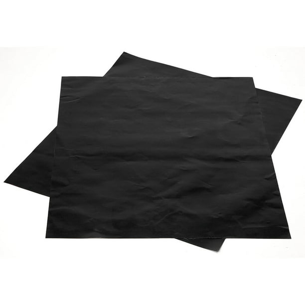 Cuisinart® NonStick Reusable Grilling Sheets (2Pack) 15.75" x 13