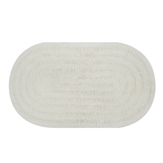 EGNMCR Home Decor, Room Decor, Wall Decor Bath Mat Soft Absorbent Microfiber Bathroom Rug With Embossed Non- Washable Floor Mat For Bathroom Shower Kitchen Elliptical carpet