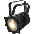 thumbnail image 4 of Chauvet EVE P-100 WW LED Novelty Light, 4 of 4