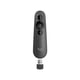 thumbnail image 1 of Clicker remoto para presentaciones Logitech R500s Bluetooth/USB, 1 of 9
