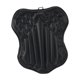 thumbnail image 3 of Cojín de asiento de motocicleta de repuesto para facilitar la limpieza en viajes largos. Funda para asiento tipo butaca. Texturizado grande, 3 of 9