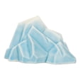 thumbnail image 3 of FitBest Aquarium Decorations Aquarium Fans Small Aquarium Decoration, 3 of 8