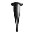 thumbnail image 4 of Pieza instaladora de agarre de Golf, accesorio de entrenador de Golf, herramienta de cambio de mango de Golf negro, accesorio de Golf para golfistas,, 4 of 8