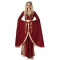 thumbnail image 1 of Costume de Reine Fantastique / Fantasy et Renaissance / Costumes pour Femmes, 1 of 1
