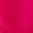 Hot Pink, variant on FAIWAD Womens Satin Pajamas Set Long Sleeve Lace Embroidery Button Shirts and Long Pants Classic Sleepwear Set