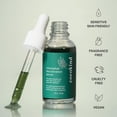 thumbnail image 2 of Cocokind Chlorophyll Discoloration Face Serum - 1oz, 2 of 3