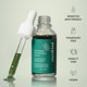 thumbnail image 2 of Aerosol oceánico ALOESUN | Bruma facial de agua salada del mar de California pura con aceite esencial de lavanda orgánica para broncear | Solución exfoliante para cabello y cuero cabelludo | Hidratant, 2 of 5