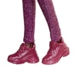thumbnail image 5 of Naturalistas Liya 11" Fashon Doll, 5 of 7