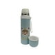 thumbnail image 2 of Termo Acero Inoxidable Importación Coffe Cup Verde 500 ml, 2 of 2