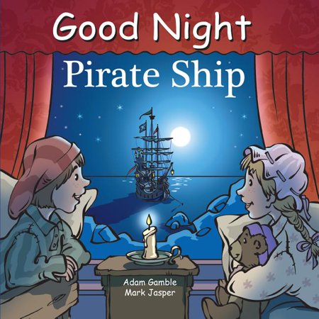 ISBN 9781602192171