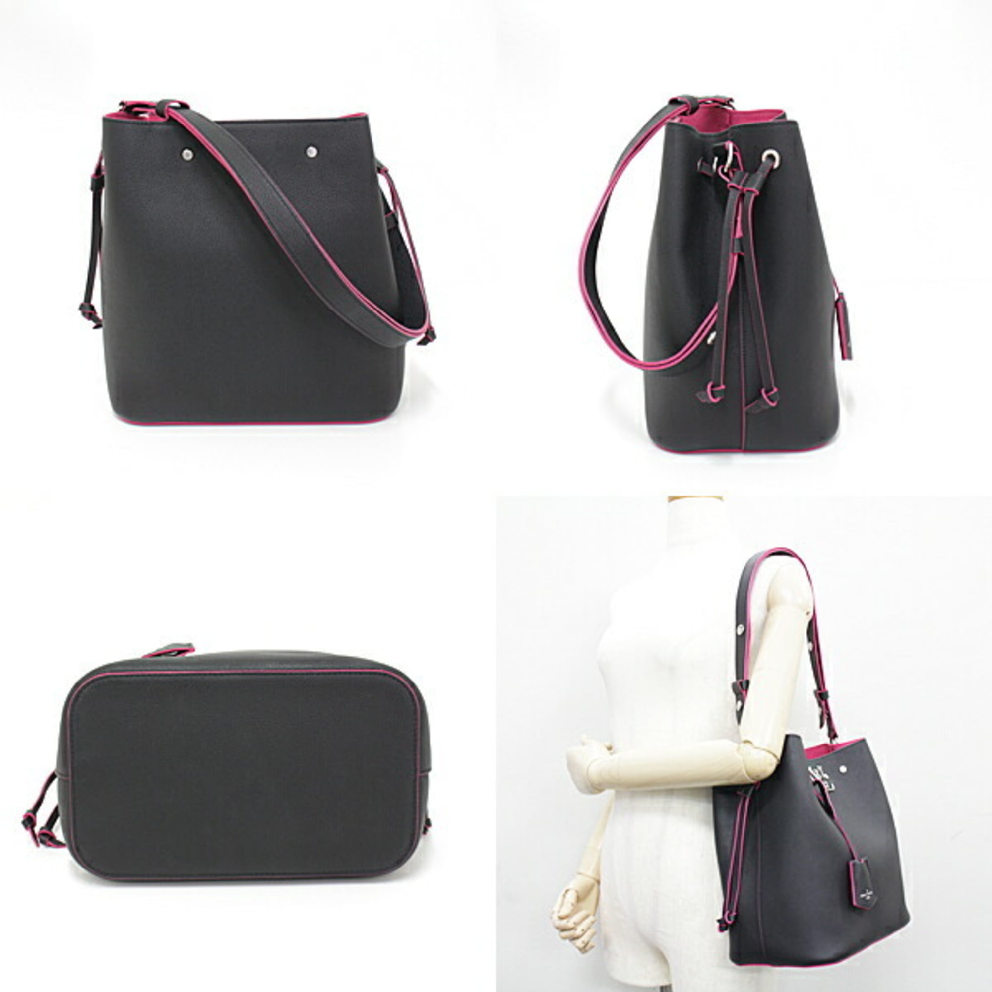 Vintage Louis Vuitton  Crossbody Bag AR0052 031023 – KimmieBBags LLC
