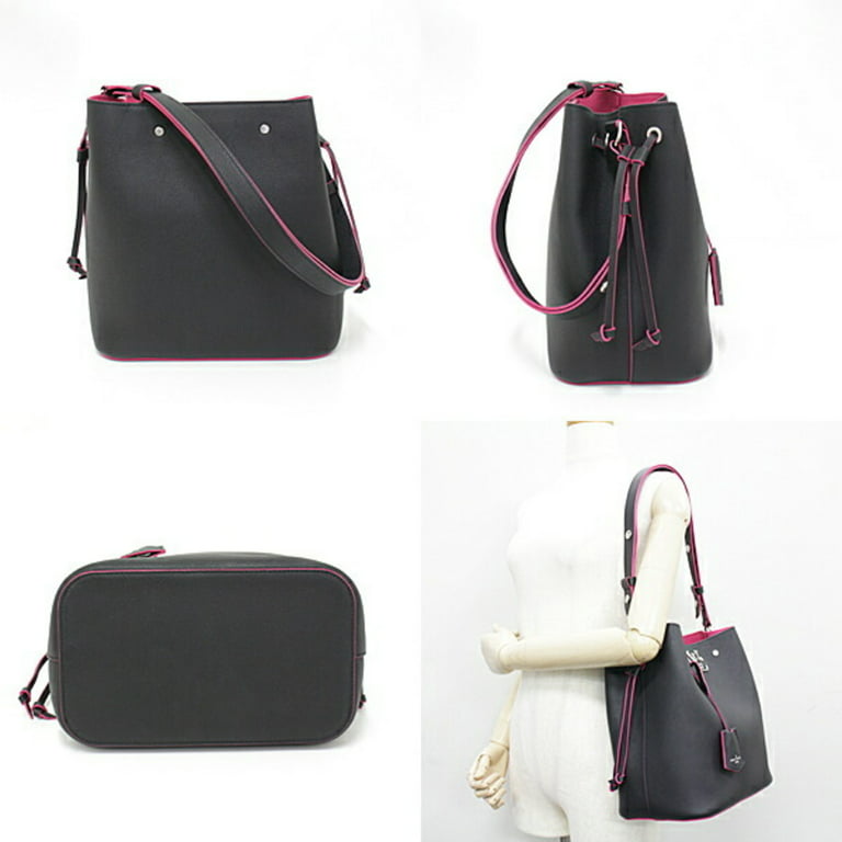 Louis Vuitton Women's Bags & Turn Lock
