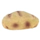 thumbnail image 1 of Cueva de Escondite de Peces Material de Resina Decoración de Pecera Cueva de Reptil Cueva de Escondite de Roca Pecera Pequeña Decoración de Escondite para Cíclidos ANGGREK  Otros, 1 of 8
