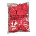 thumbnail image 6 of Valentine's Day Floral Red Rose Petals, 100 Count, by Way To Celebrate, 6 of 6
