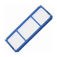 thumbnail image 1 of Compatible con los accesorios del robot aspirador Ecovacs DF35: cepillo giratorio, cepillo lateral, mopa, filtro y placa de cubierta del cepillo principal., 1 of 2