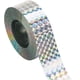thumbnail image 1 of Cinta repelente de aves, cinta holográfica repelente de aves, cinta antiaves, 80 m x 2,4 cm, cinta repelente de aves de doble cara, disuasorio perfecto contra aves, palomas y cuervos | JUNJUN, 1 of 5