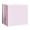A, variant on JWCJ 3x0.5 inch Pastel Sticky Notes, Soft Color Sticky Notes, Sticky Notes That Dont Bleed Through, Removable Sticky Notes, for Classroom Teacher Supplies Planner, 320 Sheets