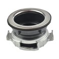 thumbnail image 3 of QSTDGVPW Garbage Disposal Sink Flange Kit Accessory Parts for Kitchen Household Hotel Outer Diameter 110mm, 3 of 9