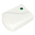 thumbnail image 3 of Therapy Multifunction  Infrared Rhinitis Cure Massager Rhinitis Therapy Instrument Nose Health Care Tools, 3 of 7
