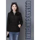 thumbnail image 2 of Chamarra Mujer Casual Calientita Diseño De Moda 101709 S, 2 of 8