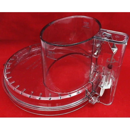 Cuisinart Food Processor Dfp N Cuisinart Food Processor Dfp N