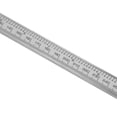 thumbnail image 4 of Digital Caliper, With Linear Capacitance Measuring System Micrometer Gauge, Outside Automobile, 4 of 8