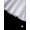 Silver, variant on IEFIEL Girls Bronzing Cloth Dance Skirt Shiny Juniors Youth Casual Pleated Miniskirt Dancewear,Sizes 2-16