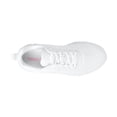 thumbnail image 4 of TENIS CHARLY MUJER 1043274003 TEXTIL BLANCO, 4 of 4