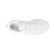 thumbnail image 4 of TENIS CHARLY MUJER 1043274003 TEXTIL BLANCO, 4 of 4