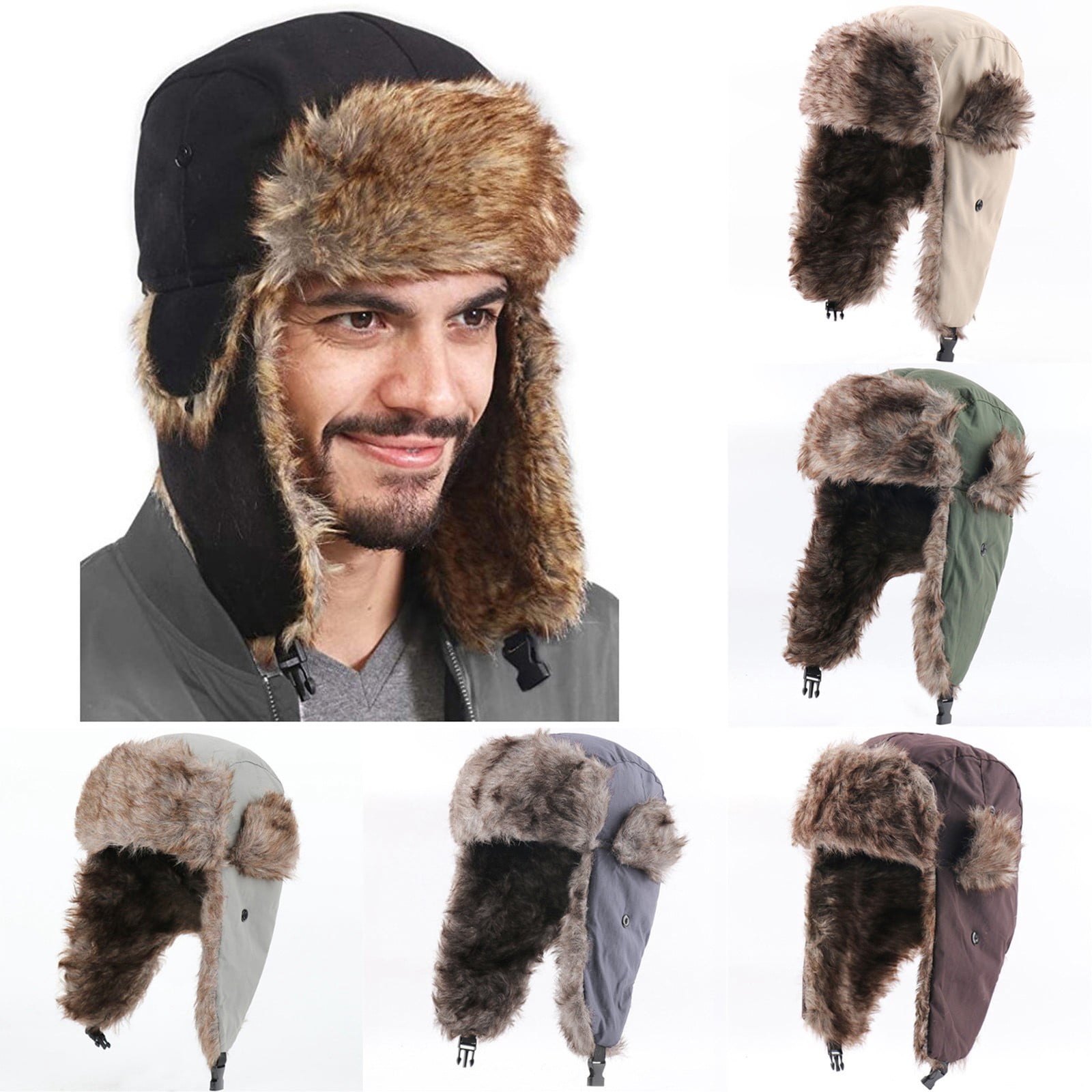 sebulube Baseball Caps Adult hat Men's 