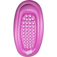thumbnail image 5 of Poolmaster Honolulu Mattress, 5 of 5
